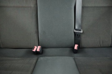 Opel Astra H Hatchback 5d 1.6 Twinport ECOTEC 105KM 2004 Opel Astra 1.6 16V, Salon Polska, Klima, El. szyby, zdjęcie 9