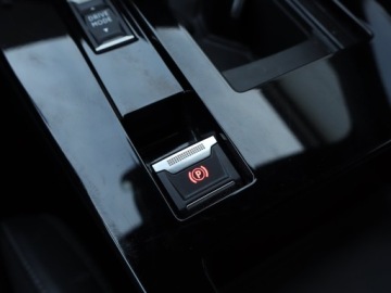 Opel Astra L Hatchback 1.2 Turbo 130KM 2023 Opel Astra 1.2 Turbo, Salon Polska, 1. Właściciel, zdjęcie 16