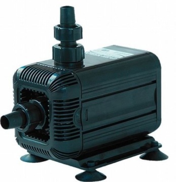 HX 6540 Циркуляционный насос Hailea