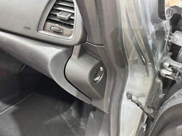 Opel Astra J Hatchback 5d 1.4 Twinport ECOTEC 100KM 2011 Opel Astra 1.4 100KM Klima 1-reka Gotowy do jazdy 1.4 Benzyna 100KM, zdjęcie 17