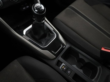 Volkswagen T-Roc I SUV 1.0 TSI 110KM 2021 Volkswagen T-Roc 1.0 TSI Style Climatronic Virtual, zdjęcie 28