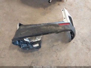 Mazda 2024 Mazda CX-50 S Premium, 2024r., 4x4, 2.5L 2.5 Benzyna 187KM, zdjęcie 8