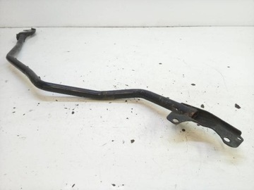 UCHYCENÍ DRŽÁK PODPĚRA SAAB 9-3 I 2.0 B