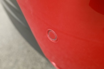 Renault Clio IV Hatchback 5d Facelifting 0.9 TCe 90KM 2017 Renault Clio 0.9 TCe, Salon Polska, Navi, Klima, zdjęcie 14