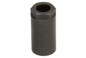 Nakrętka BOSCH 2 433 349 249