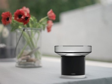 NETATMO RAIN GAUGE дождемер
