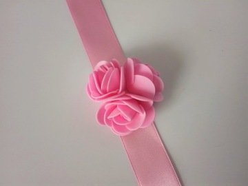 KM25 _AC * Kotylion + przypinka * ślub studniówka