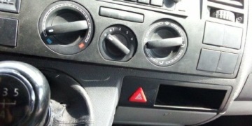 Opel Zafira C Tourer 2.0 CDTI ECOTEC 130KM 2015 Opel Zafira Tourer 96kw 130KM 2.0 Diesel 2015r 7 osobowy, zdjęcie 7