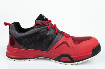 Обувь для обеспечения безопасности и гигиены труда Regatta Mortify [TRK129 RED]