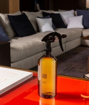 Духи - Horizon - AmberTrigger Basic 500мл