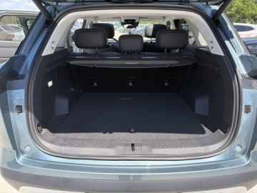 Jaecoo 2024 Jaecoo 7 PHEV Jaecoo 7 Super Hybrid Olive Gray, De, zdjęcie 16