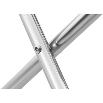 СКЛАДНОЙ БАГАЖНИК ДЛЯ ОТЕЛЯ DURABLE