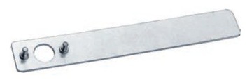 КЛЮЧ ДЛЯ УГЛОВОЙ ШЛИФРОВОЧНОЙ МАШИНЫ 180/230 мм