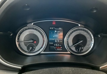 Suzuki 2020 Suzuki Vitara Polski salon 1.4 Benzyna 123KM, zdjęcie 13
