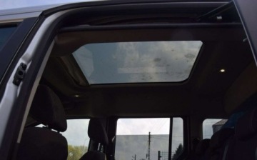 Ford Tourneo Connect II Standard 1.6 Duratorq TDCi 115KM 2014 Ford Tourneo Connect 1.6D 2014r 2 KPL KOL Panorama Klima PDC Sprowadzony, zdjęcie 20