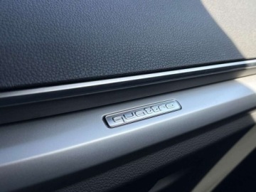 Audi 2025 Audi Q5 Sportback VAT 23 Gwarancja Matrix Head Up Hak Kamery 360, zdjęcie 25