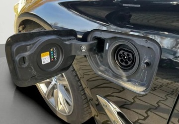 BMW Seria 5 G30-G31 Limuzyna Plug-In 2.0 530e 292KM 2022 BMW Seria 5 530e Sedan (G30 LCI) Hybrid 292 KM ASO FV23 BMW Bonkowscy, zdjęcie 11