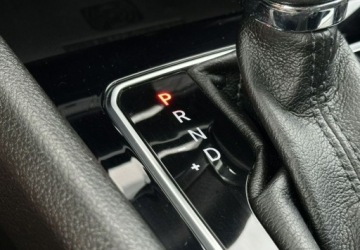 Jeep Compass II SUV Plug-In Facelifting 1.3 GSE T4 190KM 2021 Jeep Compass Plug-In 4x4 Skora Kamera Led Parktronic FV23 1.3, zdjęcie 23