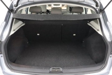 Nissan Qashqai I Crossover 2.0 140KM 2010 Nissan Qashqai 2.0, Automat, Klima, Klimatronic, zdjęcie 13