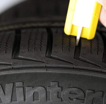 Парковочный диск 5 в 1, скребок, парковочные часы, жетон тележки для счетчика часов