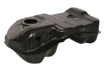NÁDRŽ PALIVA CITROEN C-CR BLIC 6906-00-3750009P