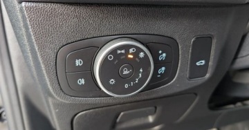 Ford Focus IV Hatchback 1.5 EcoBoost 150KM 2020 Ford Focus 1.5150KMST-lineSerwis 57000kmFull LedNaviKameraGwarancja, zdjęcie 28