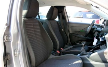 Peugeot 208 II 2023 Peugeot 208 1.2 PureTech Active SS 1.2 Benzyna 100KM, zdjęcie 25