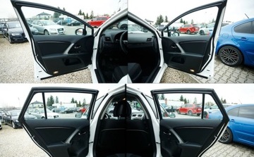 Toyota Avensis III Wagon Facelifting 1.8 Valvematic 147KM 2014 Toyota Avensis 1.8 benzyna 147KM LIFT po serwisie bezwypadkowy 1.8 Benzyna, zdjęcie 2
