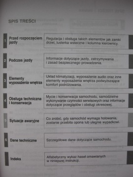 COROLLA E15 06-10 Руководство по полировке Corolla X E140
