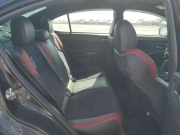 Subaru 2017 Subaru WRX STI 2017 2.5l 2.5 Benzyna 305KM, zdjęcie 10