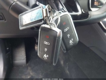 Maserati 2023 Maserati Grecale 2023 Maserati Grecale GT AWD 2.0 Benzyna 296KM, zdjęcie 12