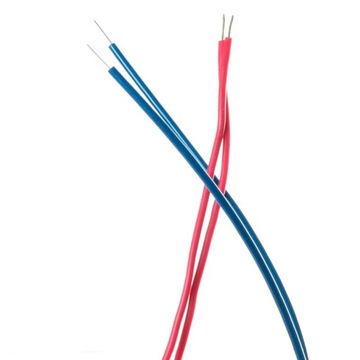 ТСТ 20/001 8В-2,5А