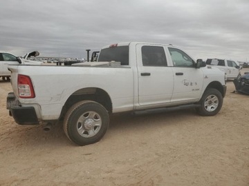  RAM 2500 Tradesman 2022 6.7l 6.7 Diesel 370KM, zdjęcie 3