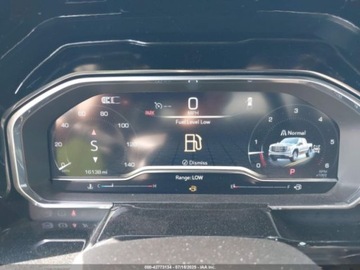  GMC Sierra 1500 Short Box SLT 2024 5.3l 5.3 Benzyna 355KM, zdjęcie 7