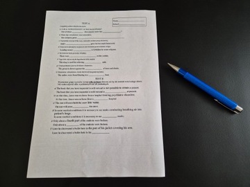 Шпаргалки по FIXPEN BALLPOINT Шпаргалки Шпаргалки Заметки Наука Школьные исследования