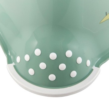 ЧЕХОЛ НА СИДЕНЬЕ ДЛЯ УНИТАЗА ПЛАТФОРМА, ТУАЛЕТ, противоскользящий