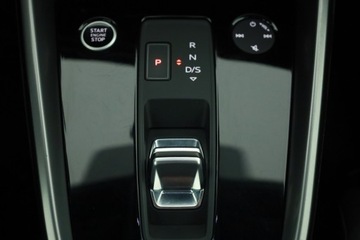Audi A8 D5 2023 Audi A3 35 TFSI, Salon Polska, 1. Właściciel, zdjęcie 13