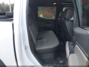 Chevrolet 2025 Chevrolet Colorado ZR2 2025 2.7 Benzyna 310KM, zdjęcie 12