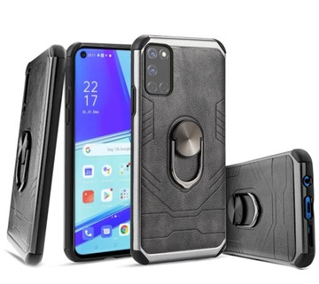 ETUI PANCERNE VOYAGER DO OPPO A52 A72 A92