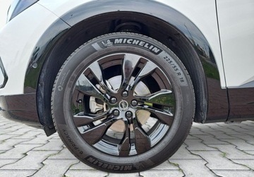 Opel 2024 Opel Grandland Grupa Adamowscy Dealer Renault Gwarancja 1WL Salon PL 1.2, zdjęcie 21