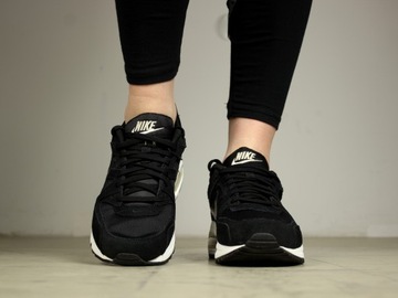 damskie buty Nike AIR MAX ORYGINAŁ sportowe