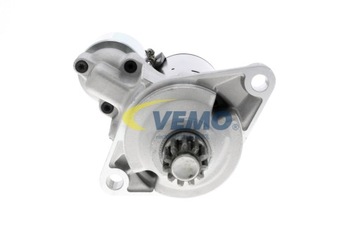 Rozrusznik VEMO V10-12-21435
