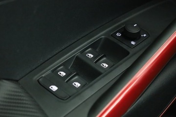 Skoda Fabia IV 2024 Skoda Fabia 1.0 TSI, Salon Polska, 1. Właściciel, zdjęcie 16