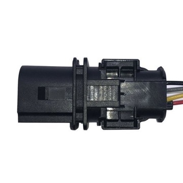 ЛЯМБДА-ЗОНД AUDI SEAT SKODA VW 03C906262AF