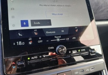 Lexus LBX 1.5 Hybrid 136KM 2024 Lexus LBX LBX Cool Premium Advanced FV23 Salon PL Bezwypadkowy, zdjęcie 22