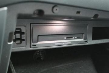 Volkswagen Touareg III SUV 3.0 V6 SCR TDI 231KM 2021 Volkswagen Touareg 3.0 V6 TDI 4Motion DSG Salon Polska GWARANCJA FV 23%, zdjęcie 32