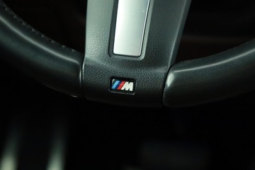 BMW X5 F15 SUV xDrive40e 313KM 2017 BMW X5 xDrive40e, Salon Polska, Serwis ASO, 4X4, zdjęcie 19