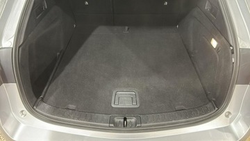 Toyota Corolla XII 2022 Toyota Corolla 2.0 Hybryda Comfort kombi, zdjęcie 10