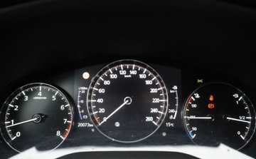 Mazda CX-30 2021 Mazda CX-30 KanjoKamery360Salon PLASO Mazda-Jaremko 2.0 Hybryda 150KM, zdjęcie 19