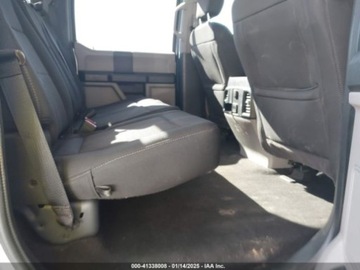 Ford 2020 Ford F150 2020r., XL, od ubezpieczalni 2.7 Benzyna 325KM, zdjęcie 9